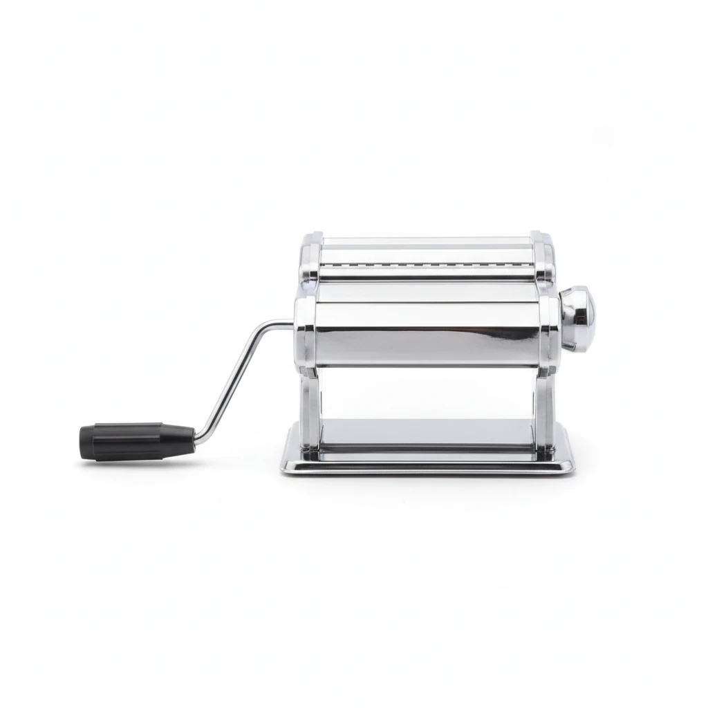 Konyhai tésztakészítő gép