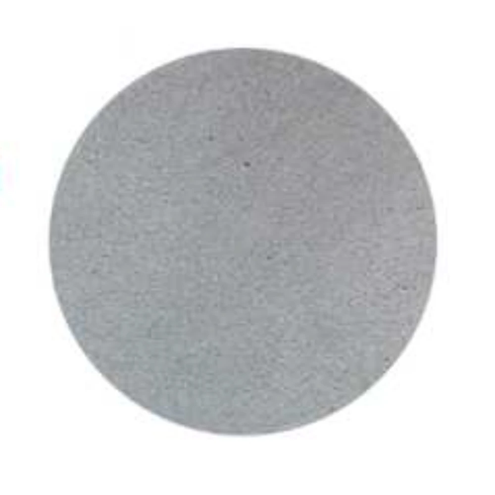 EVA Szürke hablap 1.8MM - 40*60CM