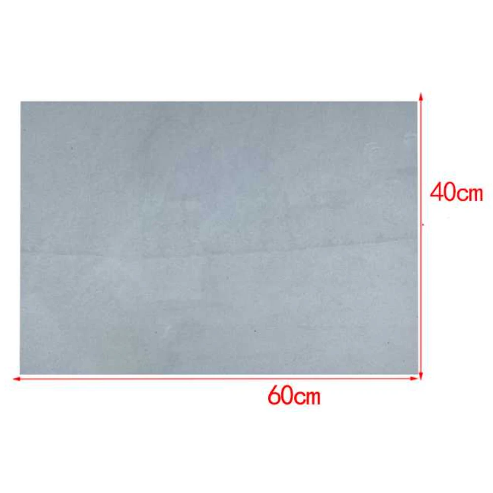 EVA Szürke hablap 1.8MM - 40*60CM