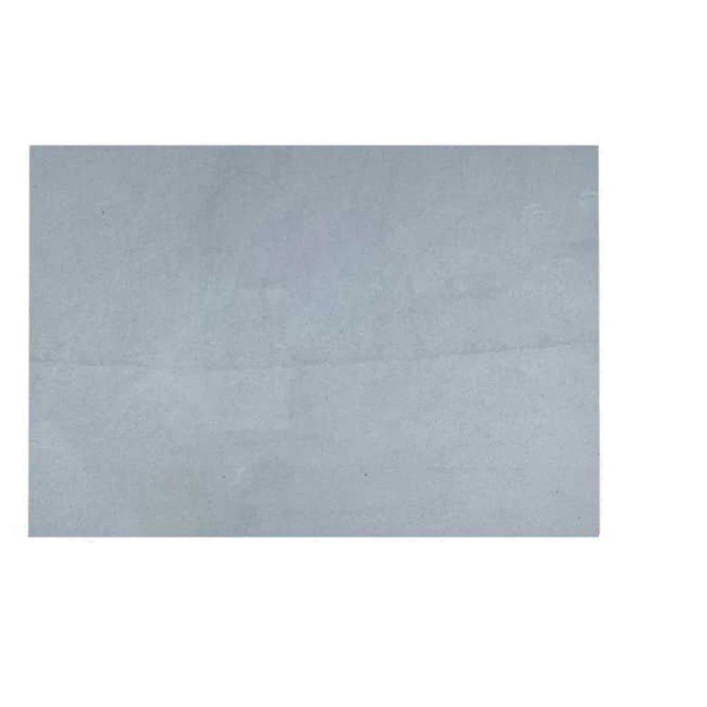 EVA Szürke hablap 1.8MM - 40*60CM