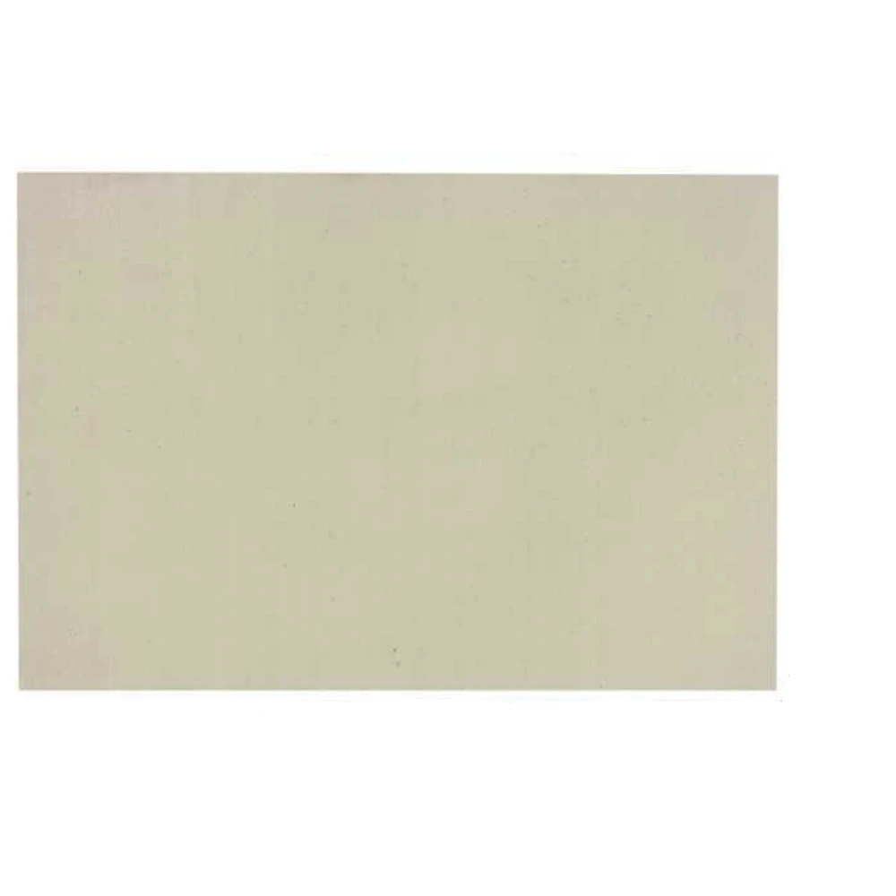 EVA Hablap, Bézs, 40x60 cm, 1.8 mm