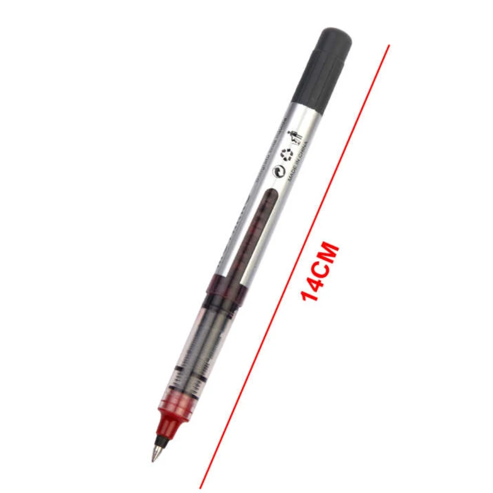 G7 Piros Toll - 0.7mm