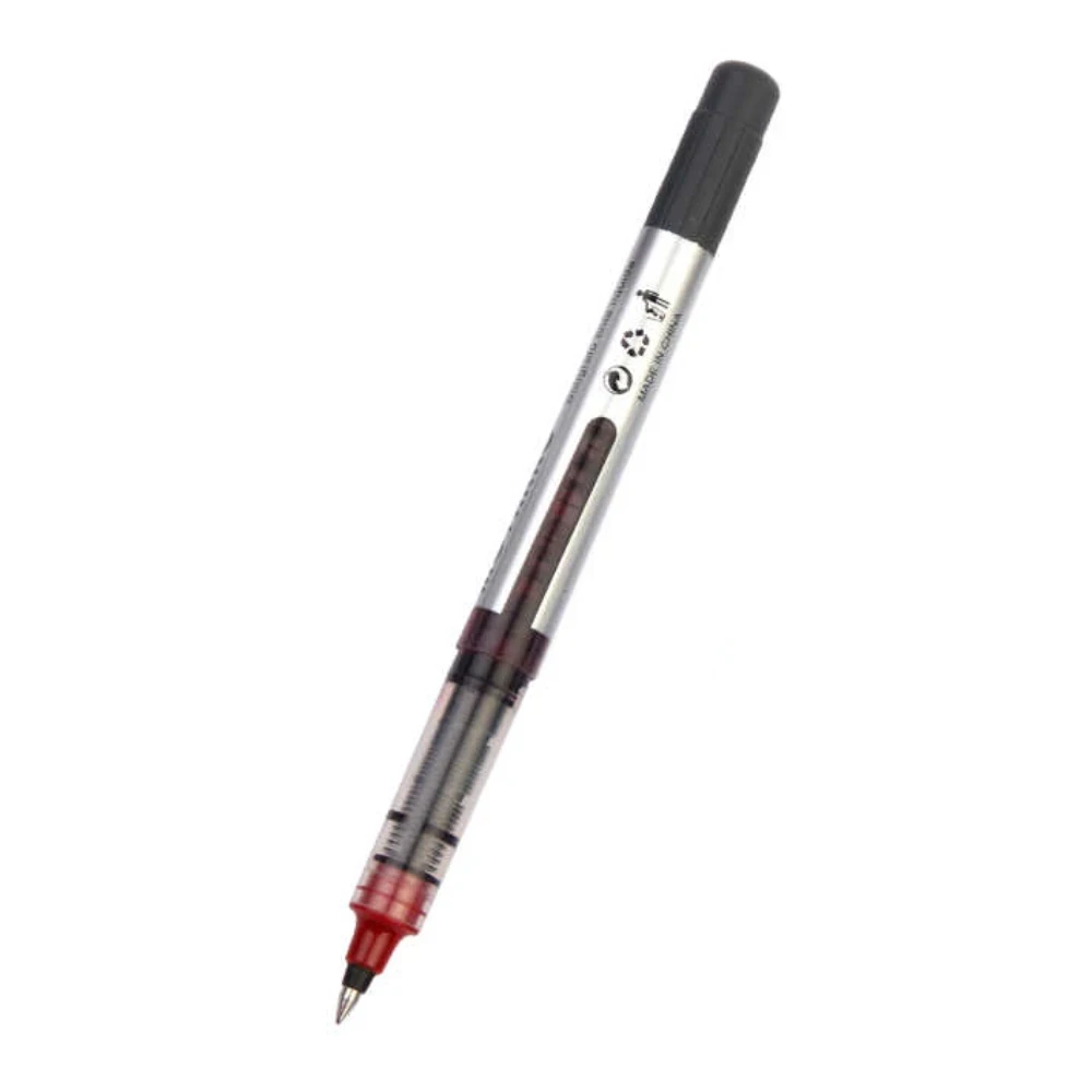 G7 Piros Toll - 0.7mm