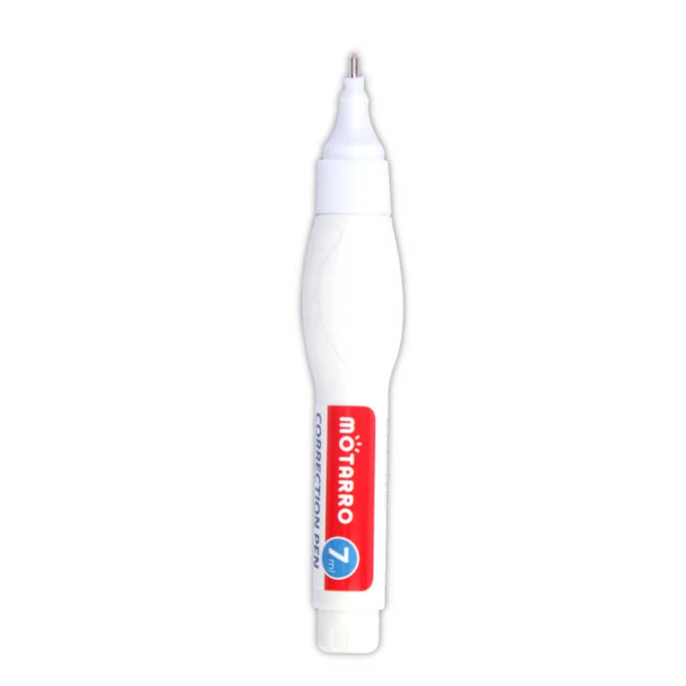 Korrektor Toll, 7ML, 3db