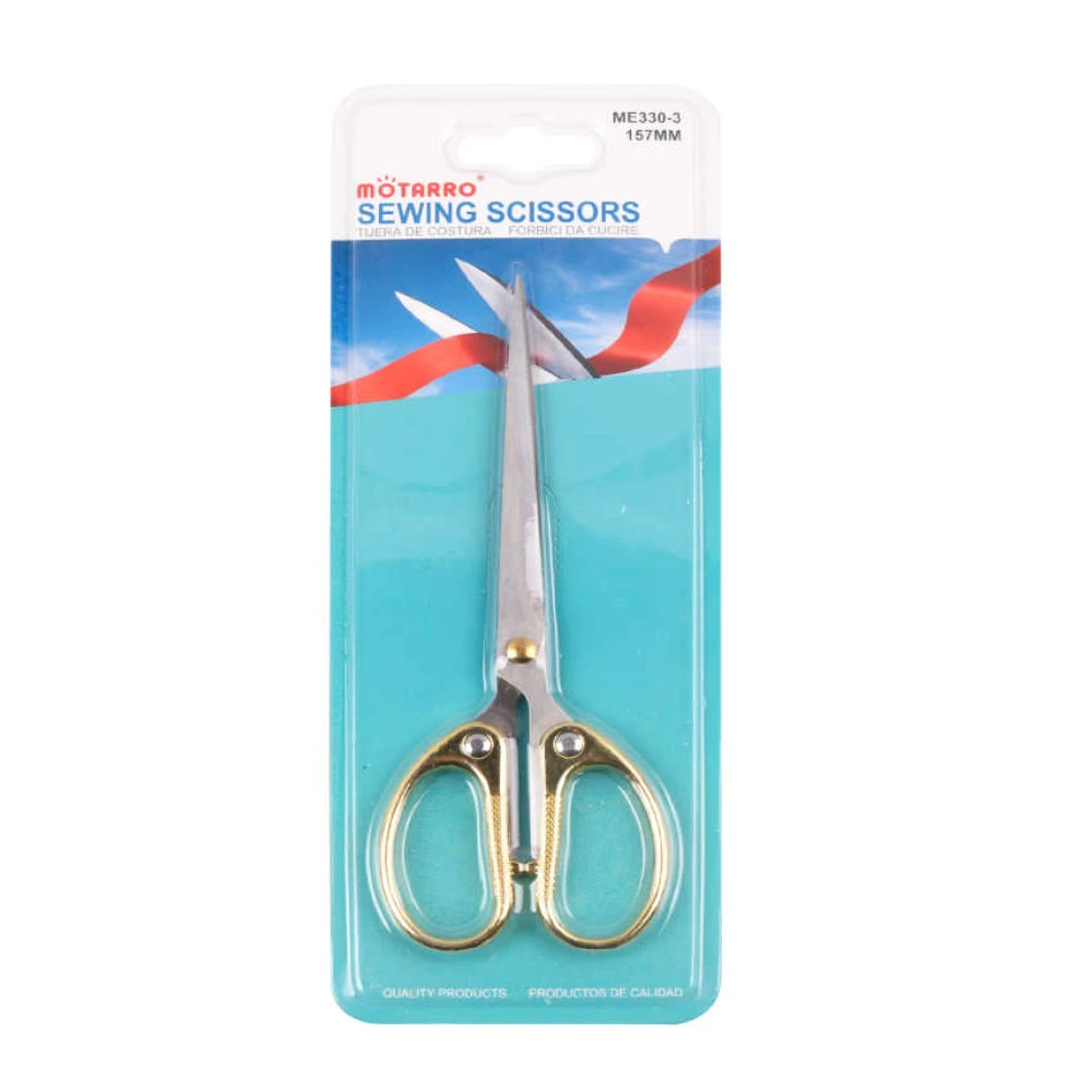 Praktikus Nagy Irodai Olló