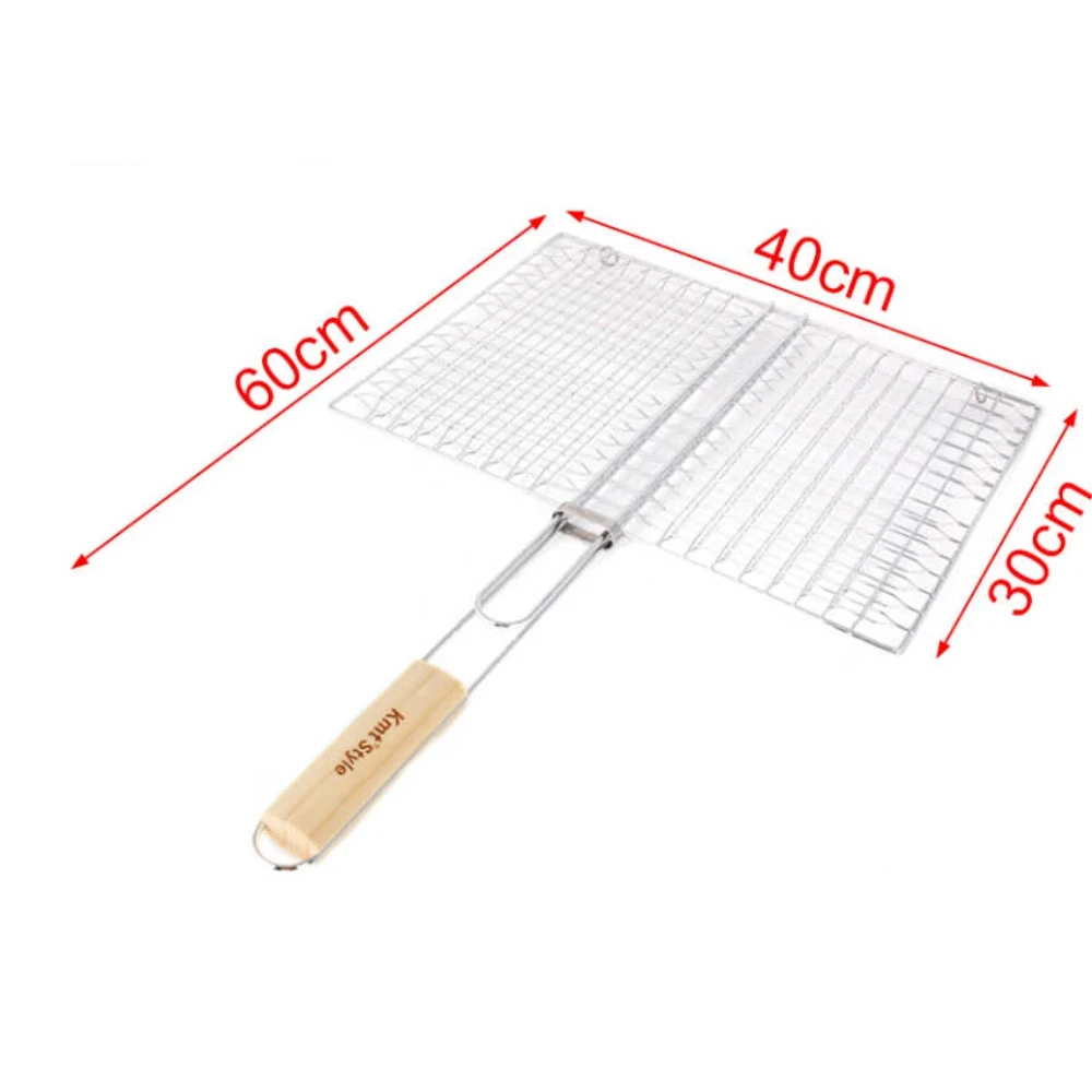Grillrács – Tökéletes barbecue élmény minden alkalomra