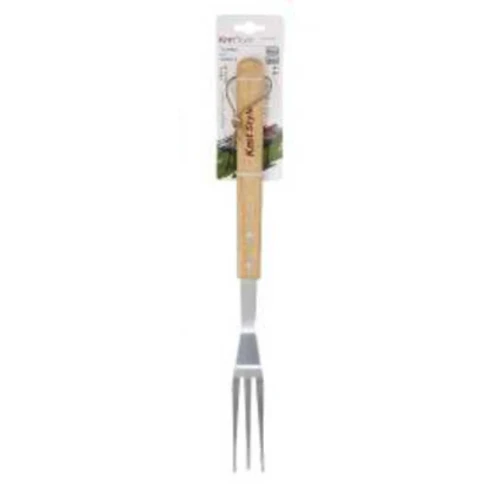 Grill Villa 40cm - Tökéletes Kiegészítő a Sütögetéshez