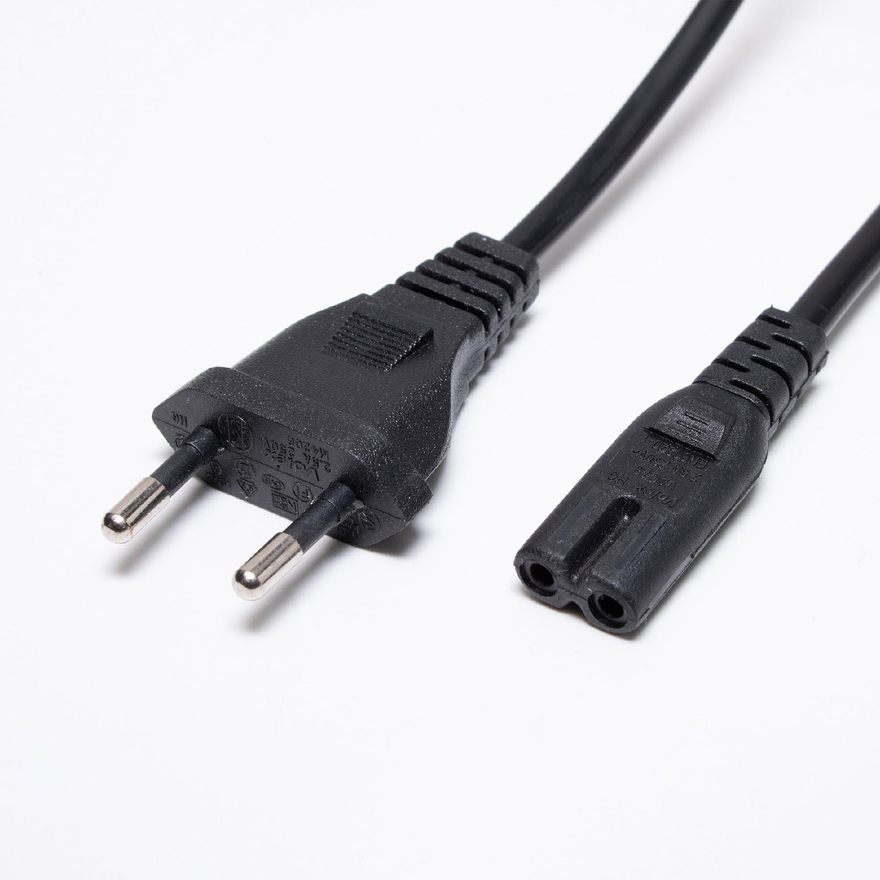 Retro asztali rádió, multimédia lejátszó, BT, USB/MicroSD, AUX, Rádió, EQ, ~16 óra üzemidő