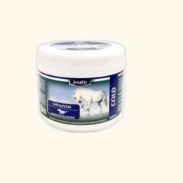 JutaVit Lóbalzsam Cold 500ml