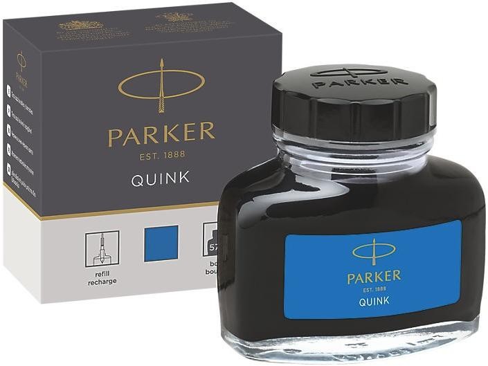 Parker Royal TINTA MOSHATÓ KÉK, 1950377