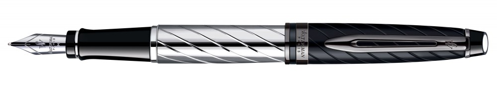 Waterman EXPERT III. PRECIOUS Töltőtoll