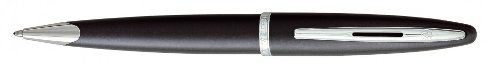 Waterman CARENE GREY/CHARCOAL Golyóstoll