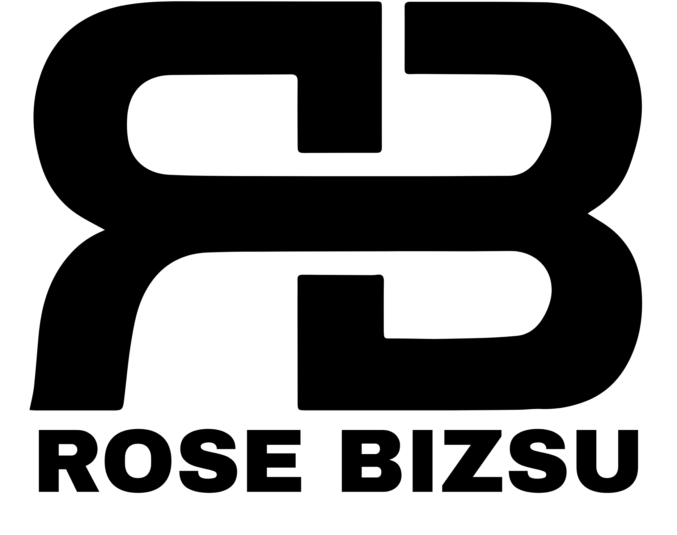 RoseBizsu