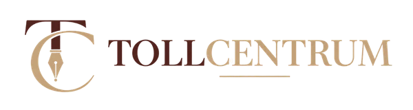tollcentrum.hu